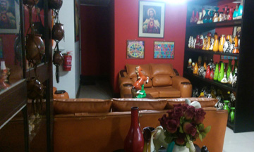 Amarres de Amor en SMP